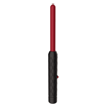 KINK The Stinger Black/Red