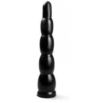 HardToys Anal Dildo 35 cm -