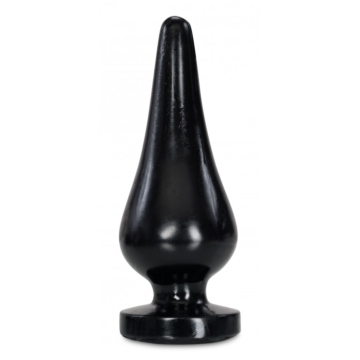 Butt Plug HTP10 20 x 7.5 cm