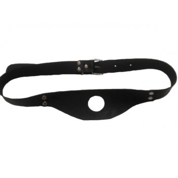 Small belt Strap On - 2002214