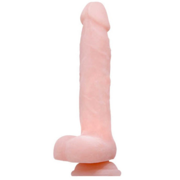 
Super Dildo 8,4"