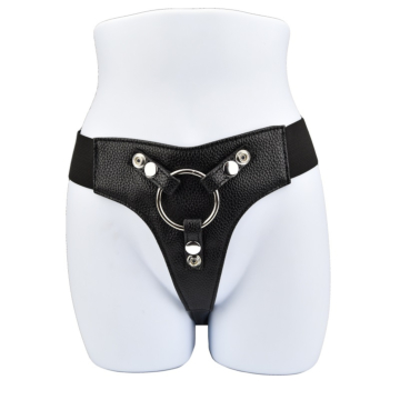 Loving Joy Elastic Harness
