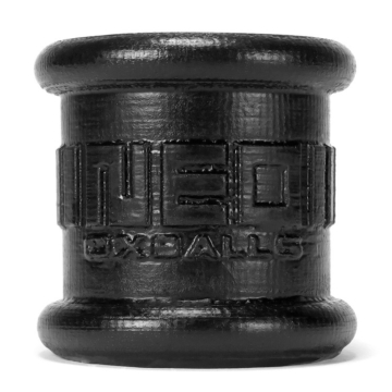 Oxballs Neo tall squishy Black