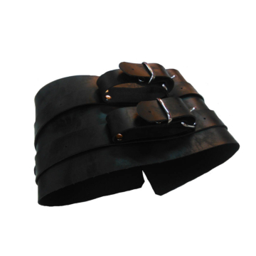 Hand and leg cuffs-2002173