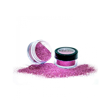 Holo Dust Magenta by [brand]