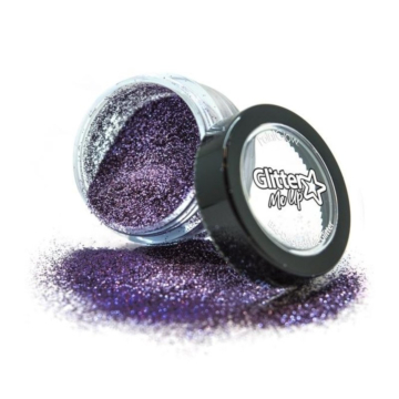 Eco Glitter 24 Pack - BDSCDU.