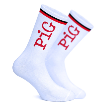 PIG SOCKEN "SPECIAL"