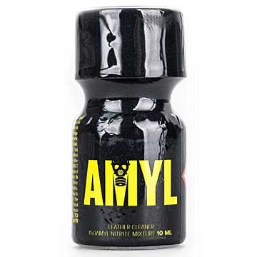 Popper Amyl 10ml