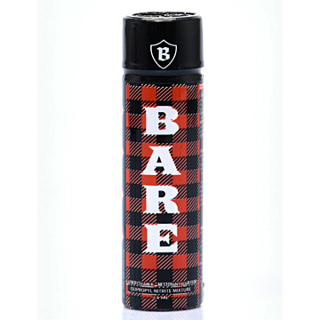 Popper Bare 24ml