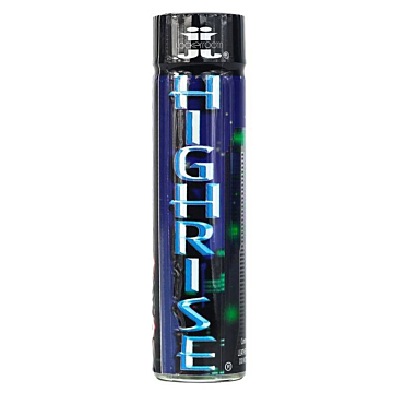 Popper Highrise 30ml