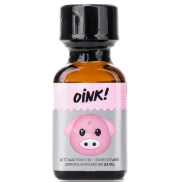 Poppers Oink 24ml