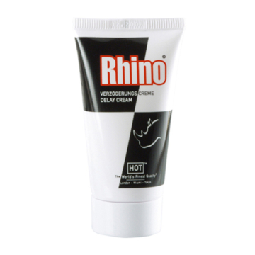 Rhino Long Power Cream 30ml