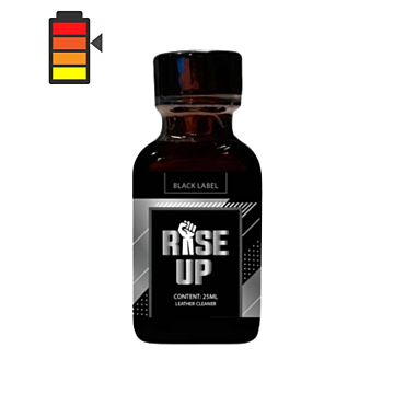 Rise Up Ultra Strong 24ml 