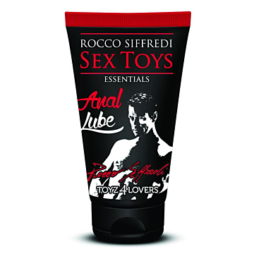 Toyz4lovers' Rocco Lube 100 ml.