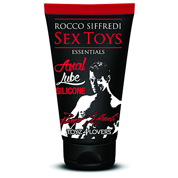 Essential Anal Lube by Toyz4Lovers