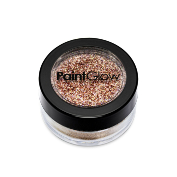 Rose Glitter Dust by [Brand]