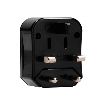 Kinksters Universal Adaptor