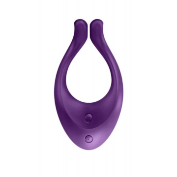 Satisfyer Endless Love in Purple