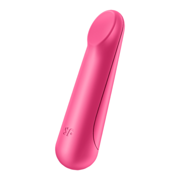 Ultra Power Bullet 3 Pink