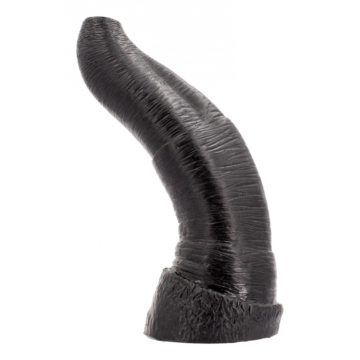 XXL DILDO SEAWORM 23 x 6.5 cm