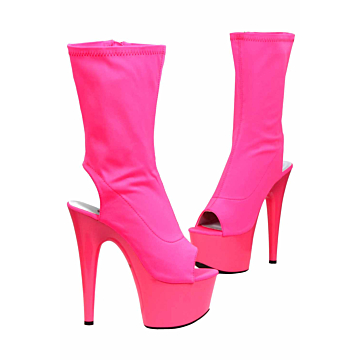 Soiemio Platform - Pink