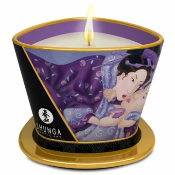 Massage Candle 170ml