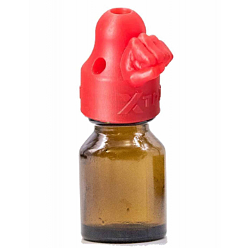 Xtrm Fist Snffr - Popper Inhaler