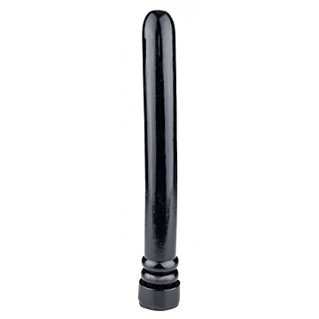 Huge Anal Dildo Stick 27 x 3 cm - HardToys