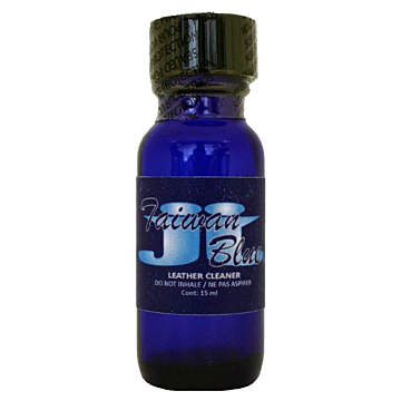 Popper Taiwan Blue 15mL