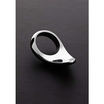 TEARDROP C-Ring (45mm)