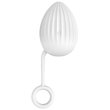 IEGG-3 RECHARGEABLE EGG WHITE