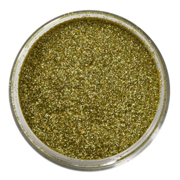 Eco Glitter 4g CDU (24 units)