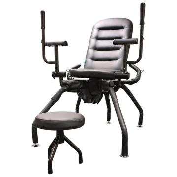 MOI Submission BDSM Chair