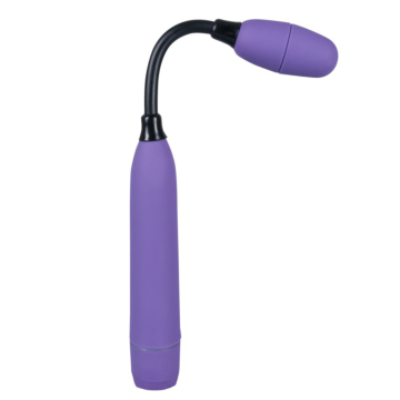 Butler Hey Mr Flex 28.5cm Purple