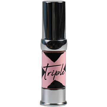 Triple X Unisex Pleasure Booster by Secret Play