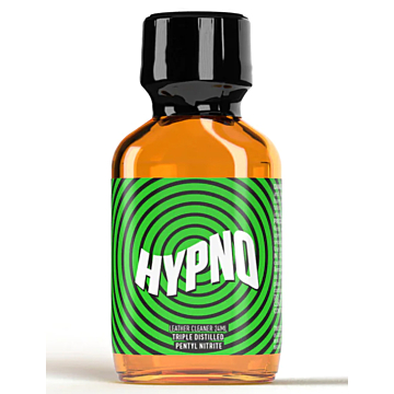 Poppers Hypno 24ml