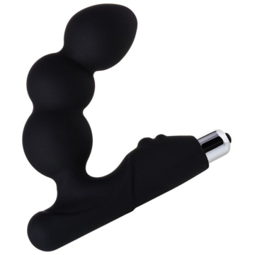 EROTIST FOURTH Prostate Massager