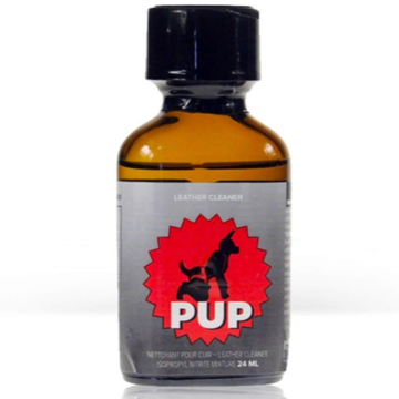 Poppers PUP 24mL