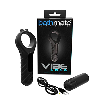 BATHMATE VIBE EDGE