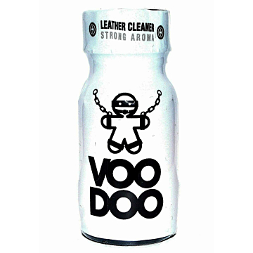 Popper VOODOO 13M