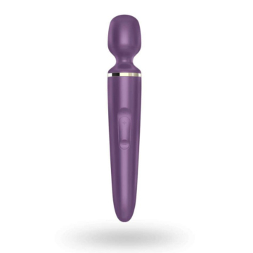 wand-er-woman-purple-gold_2