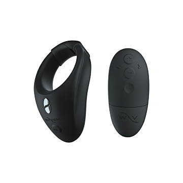 We-Vibe Bond BLACK