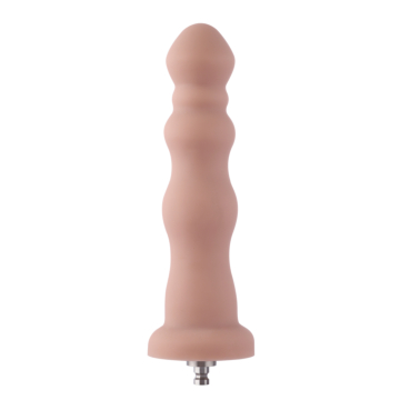 Beginner Anal Plug Dildo 18 cm