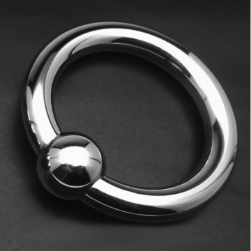 Ze-O-ring 45 mm