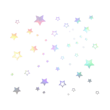 Twinkle Freckles: AB Stars