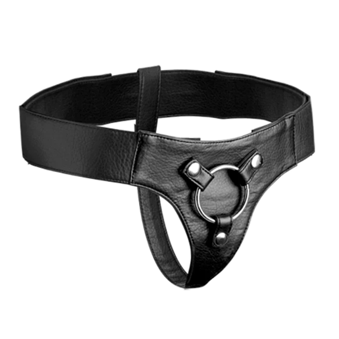 XR REMY HARNESS BASE