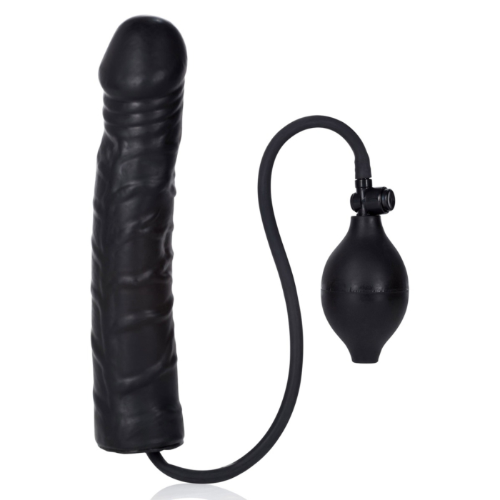 Inflatable Stud 9.5 inch