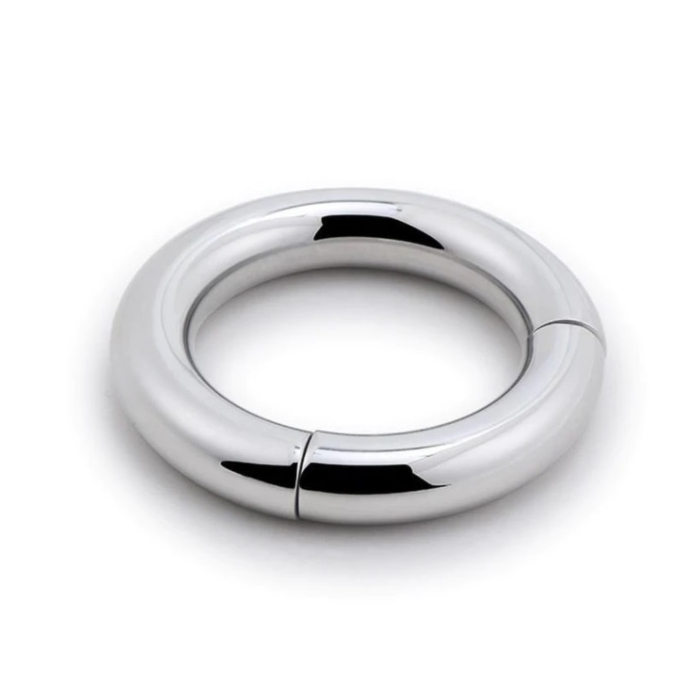 Magnetic Magnetic C-Ring Penis