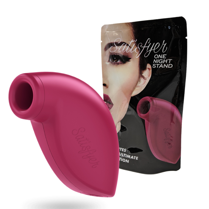 Satisfyer One Night Stand