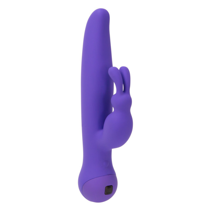 Swan Touch Duo Purple